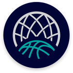 BCL